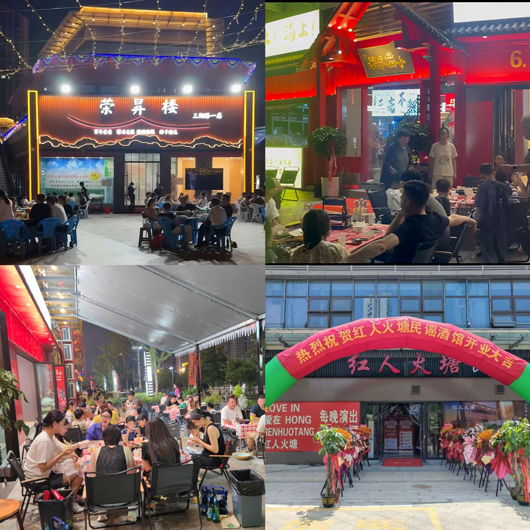 亿万28官网-追求健康,你我一起成长