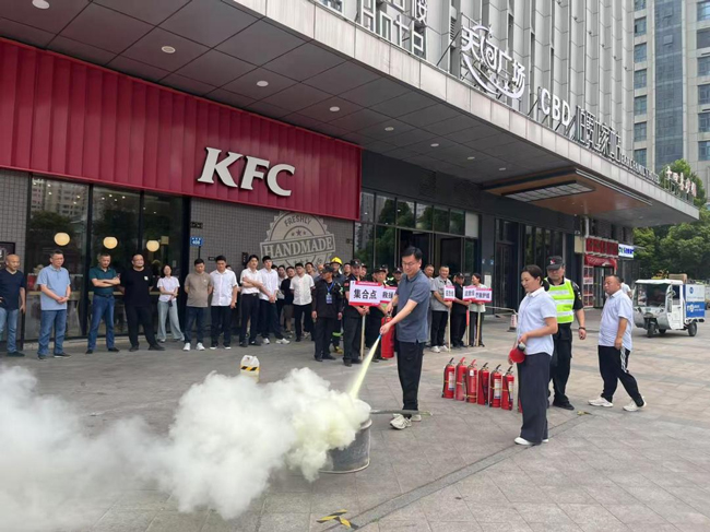 亿万28官网-追求健康,你我一起成长