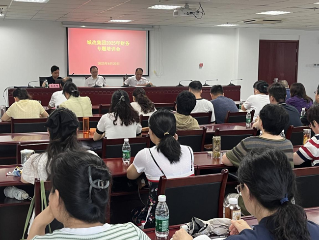 亿万28官网-追求健康,你我一起成长