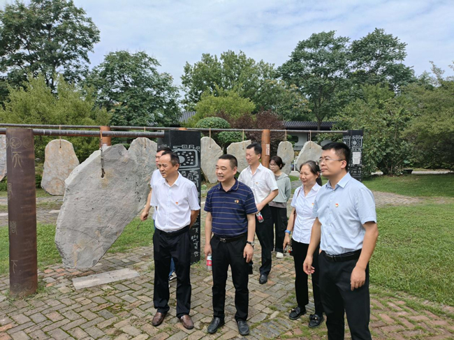 亿万28官网-追求健康,你我一起成长