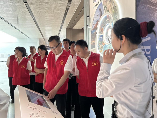 亿万28官网-追求健康,你我一起成长