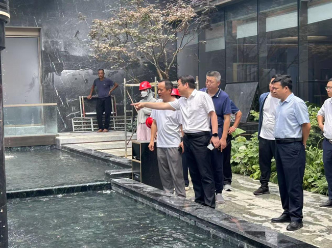 亿万28官网-追求健康,你我一起成长