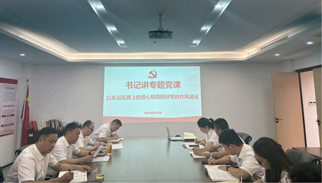 亿万28官网-追求健康,你我一起成长