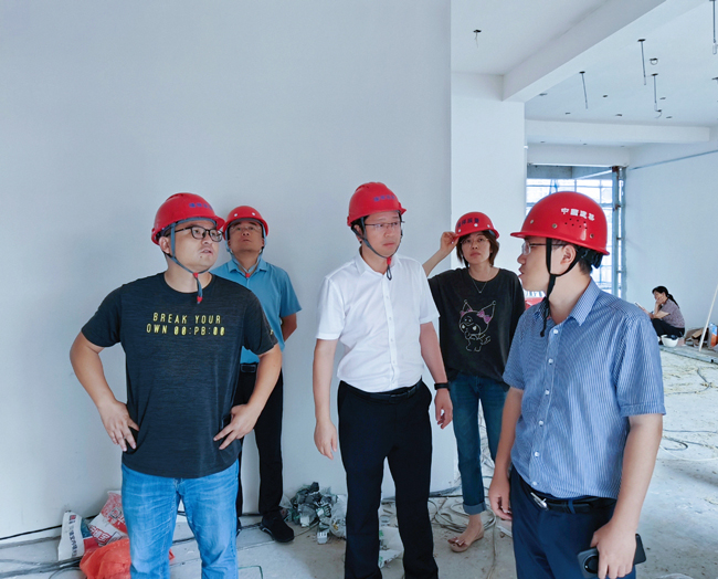 亿万28官网-追求健康,你我一起成长