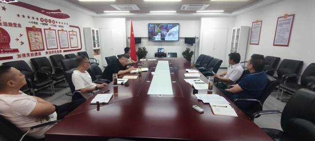 亿万28官网-追求健康,你我一起成长