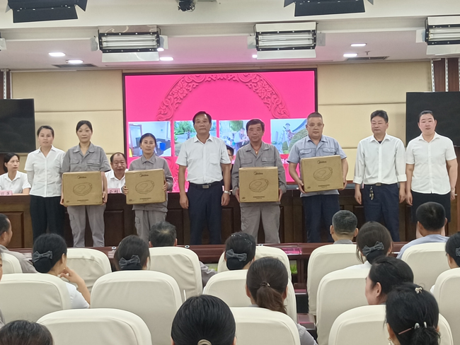 亿万28官网-追求健康,你我一起成长