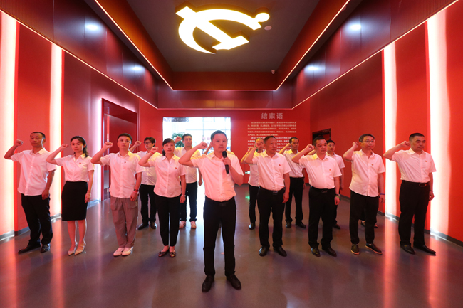 亿万28官网-追求健康,你我一起成长