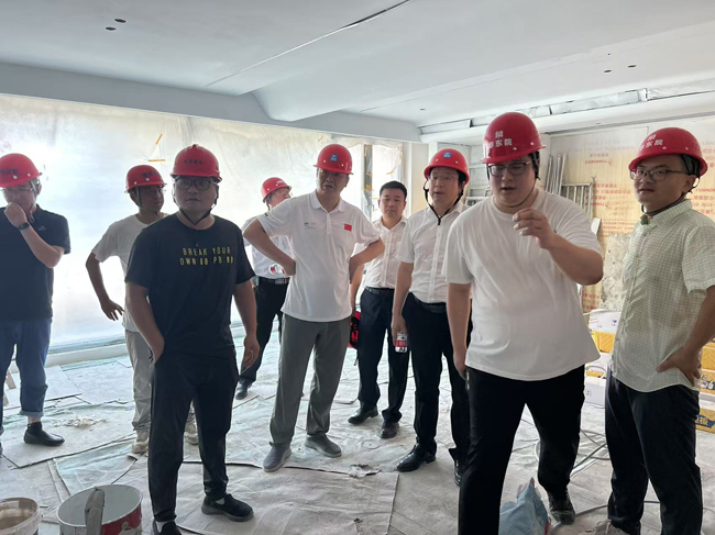 亿万28官网-追求健康,你我一起成长