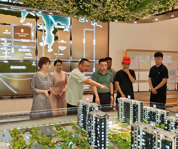 亿万28官网-追求健康,你我一起成长