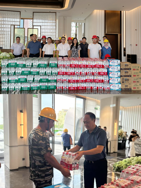 亿万28官网-追求健康,你我一起成长