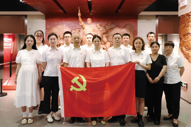 亿万28官网-追求健康,你我一起成长