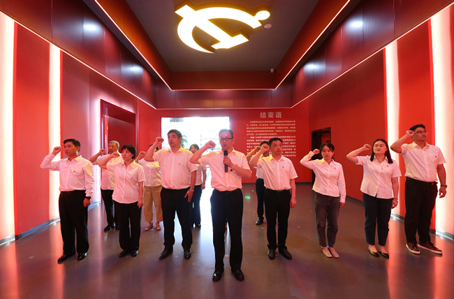 亿万28官网-追求健康,你我一起成长