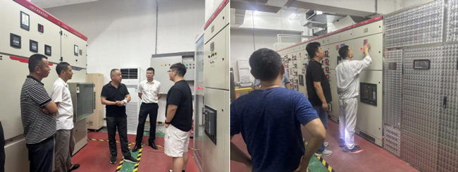 亿万28官网-追求健康,你我一起成长