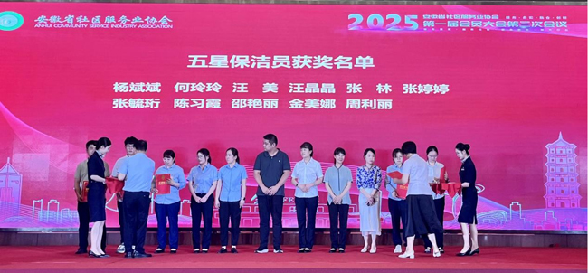 亿万28官网-追求健康,你我一起成长