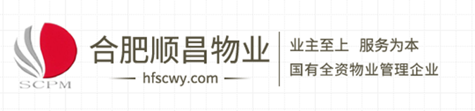 亿万28官网-追求健康,你我一起成长